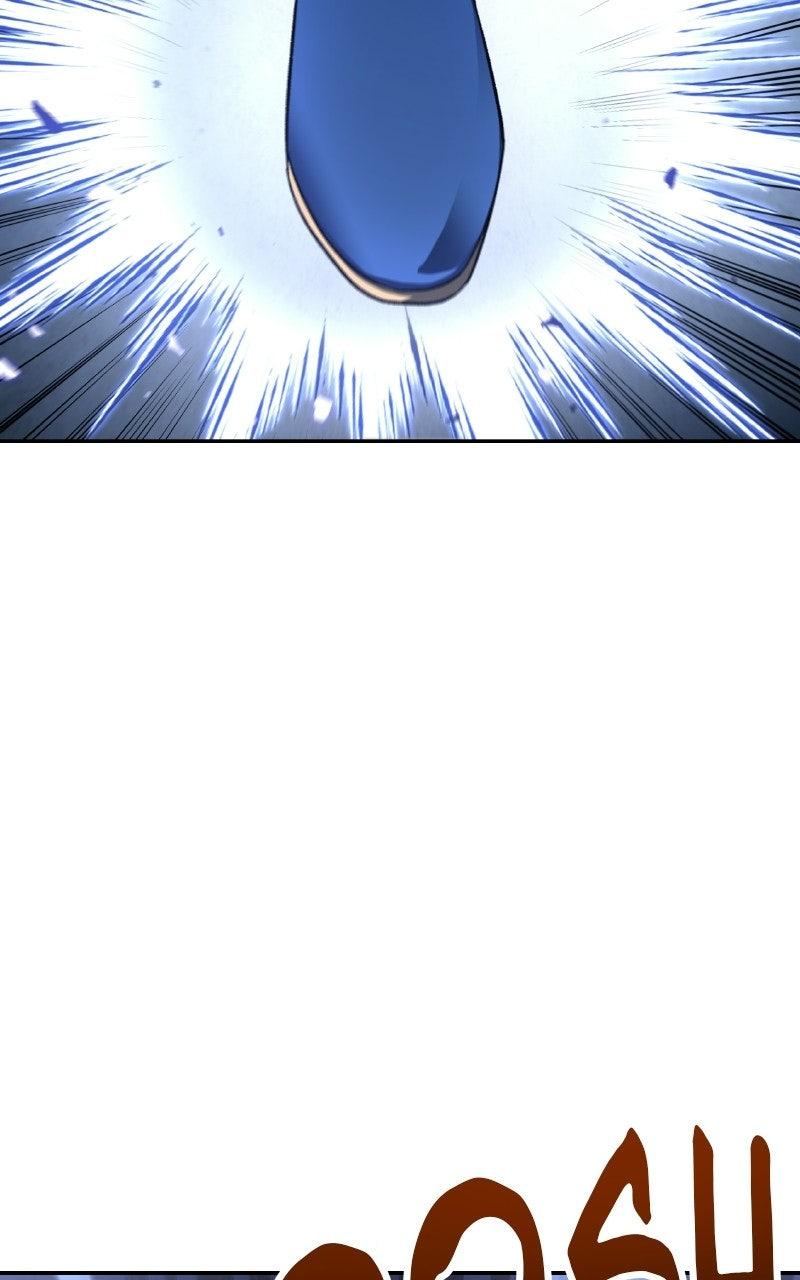 Reloaded into the Other World Chap 125 - Next Chap 126
