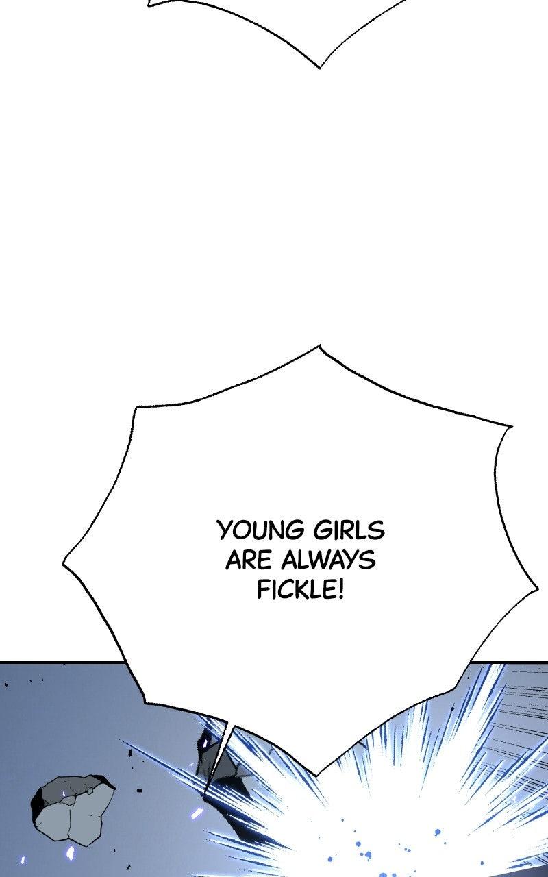 Reloaded into the Other World Chap 125 - Next Chap 126