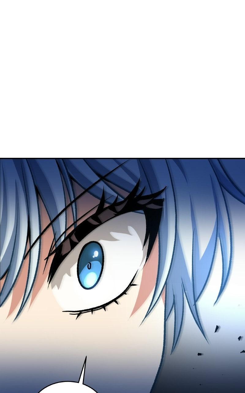 Reloaded into the Other World Chap 125 - Next Chap 126