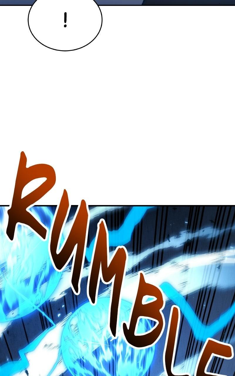 Reloaded into the Other World Chap 125 - Next Chap 126