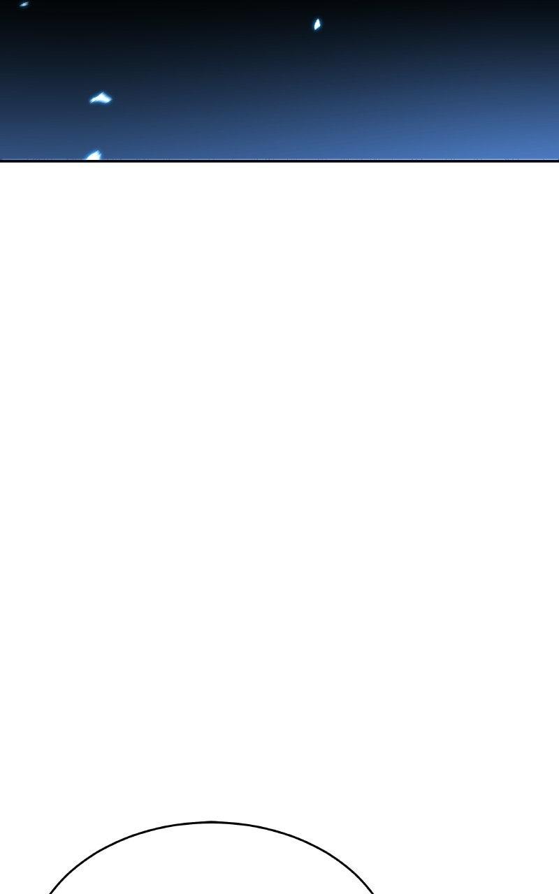 Reloaded into the Other World Chap 125 - Next Chap 126