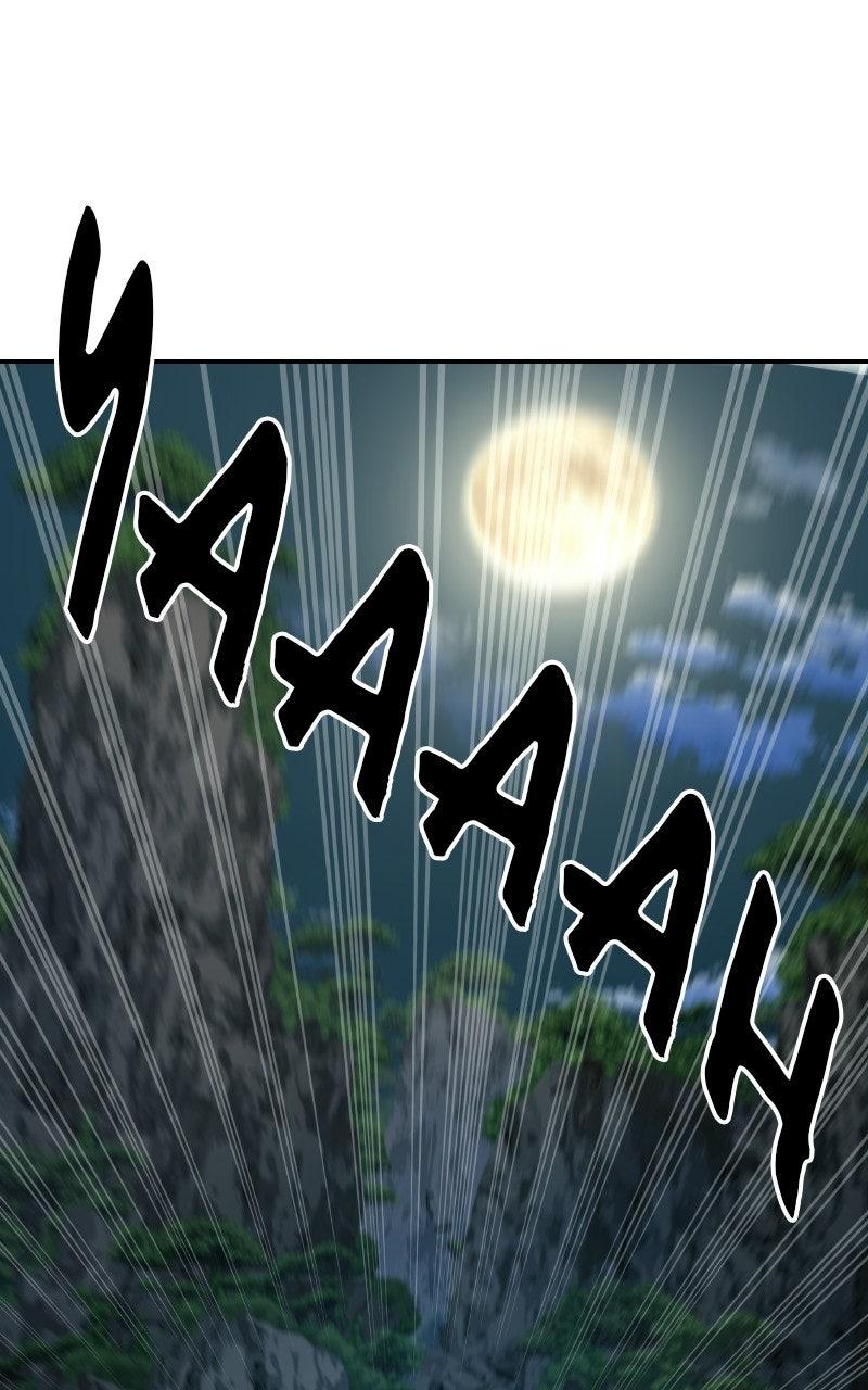 Reloaded into the Other World Chap 125 - Next Chap 126