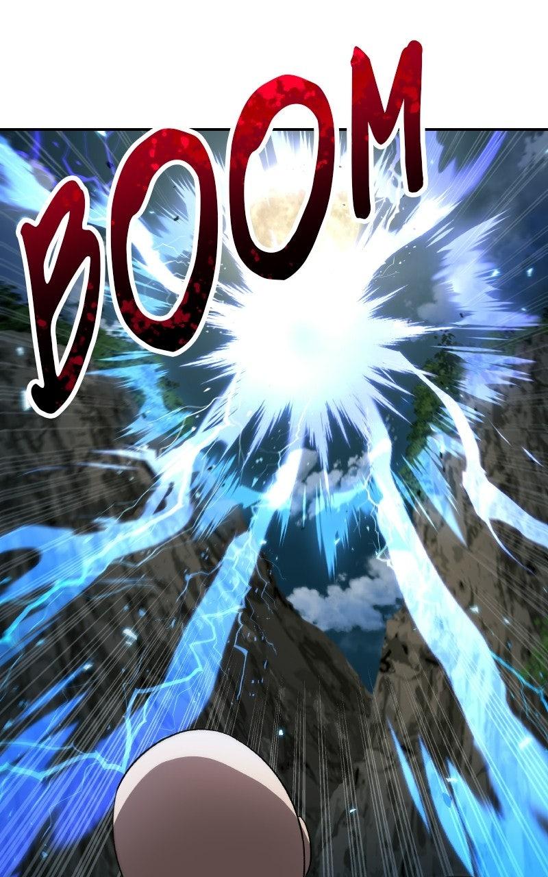 Reloaded into the Other World Chap 125 - Next Chap 126