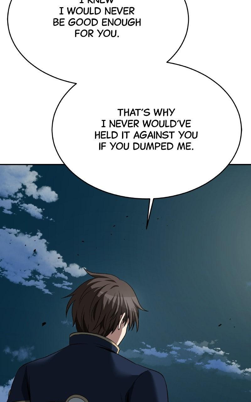 Reloaded into the Other World Chap 125 - Next Chap 126