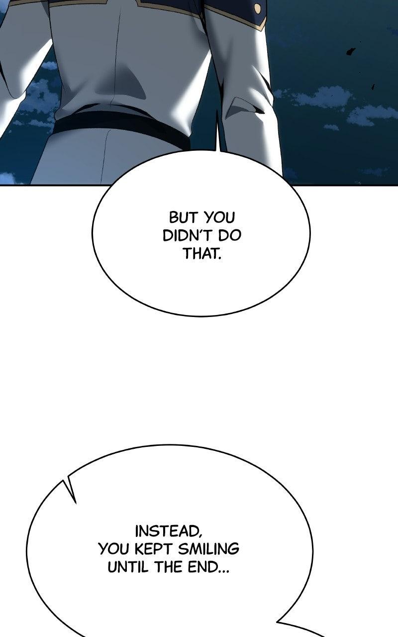 Reloaded into the Other World Chap 125 - Next Chap 126