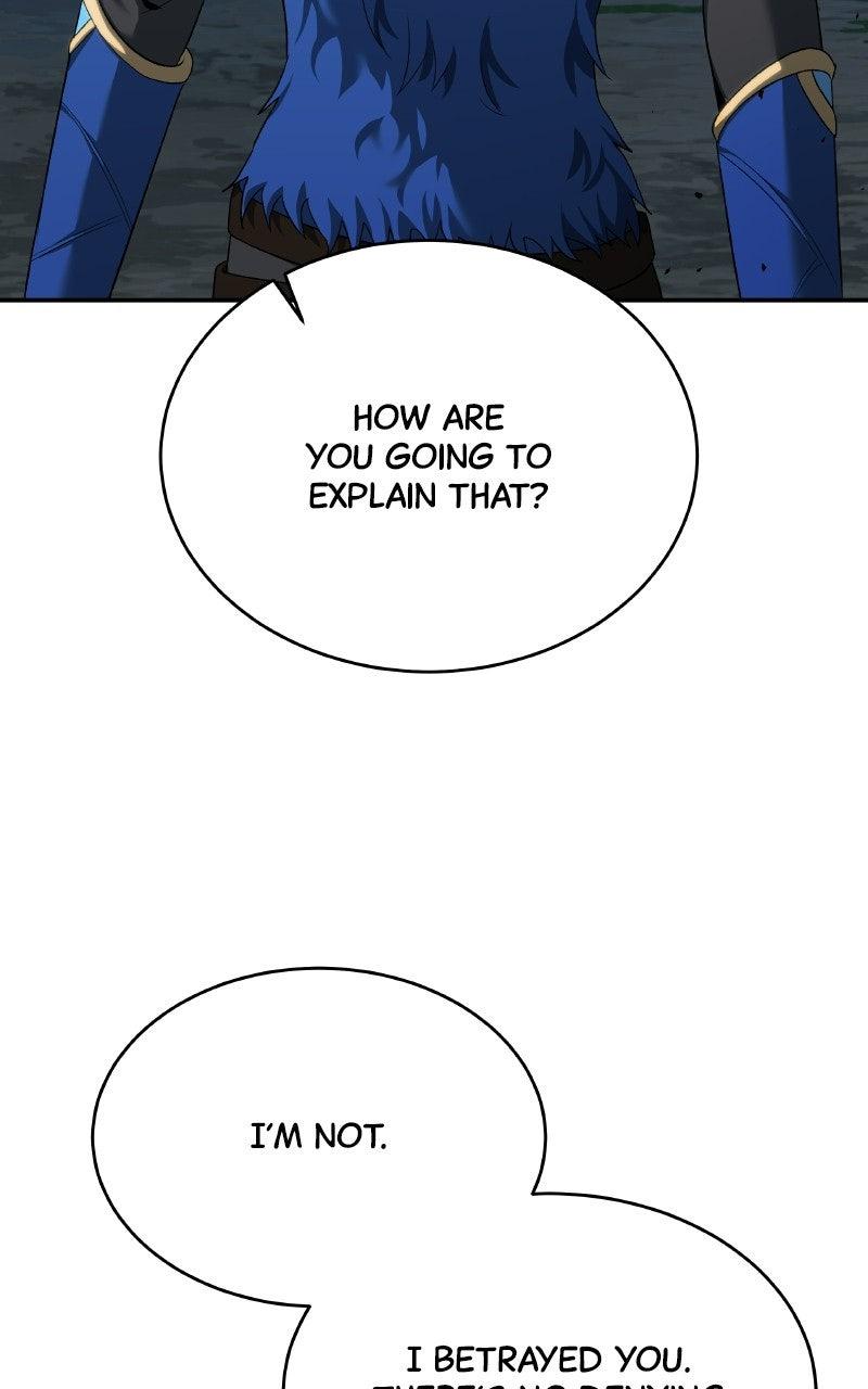 Reloaded into the Other World Chap 125 - Next Chap 126