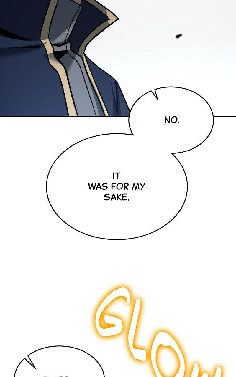 Reloaded into the Other World Chap 125 - Next Chap 126