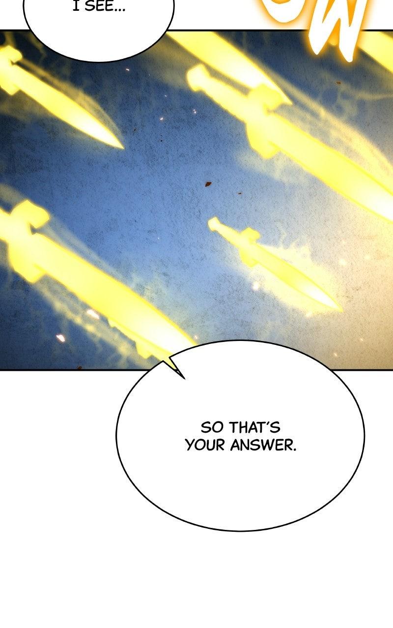 Reloaded into the Other World Chap 125 - Next Chap 126