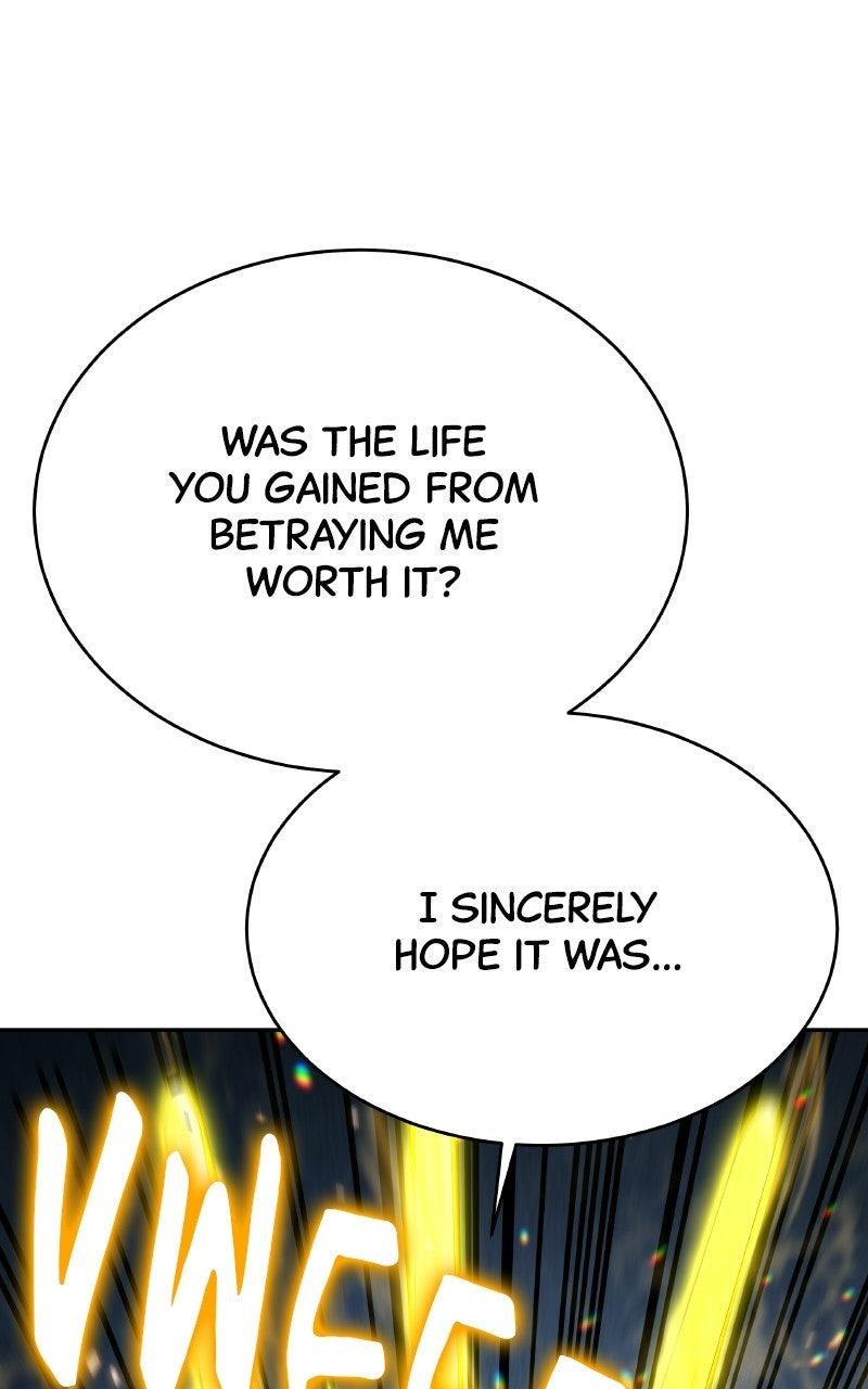 Reloaded into the Other World Chap 125 - Next Chap 126