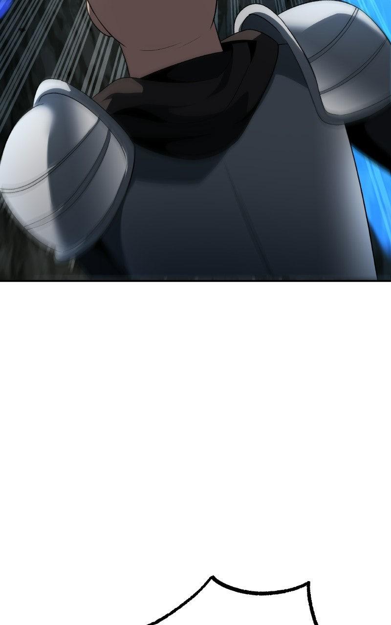 Reloaded into the Other World Chap 125 - Next Chap 126