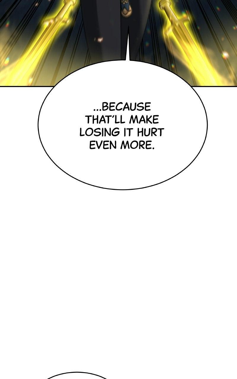 Reloaded into the Other World Chap 125 - Next Chap 126