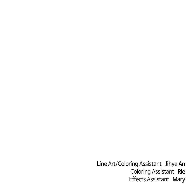 Reloaded into the Other World Chap 125 - Next Chap 126