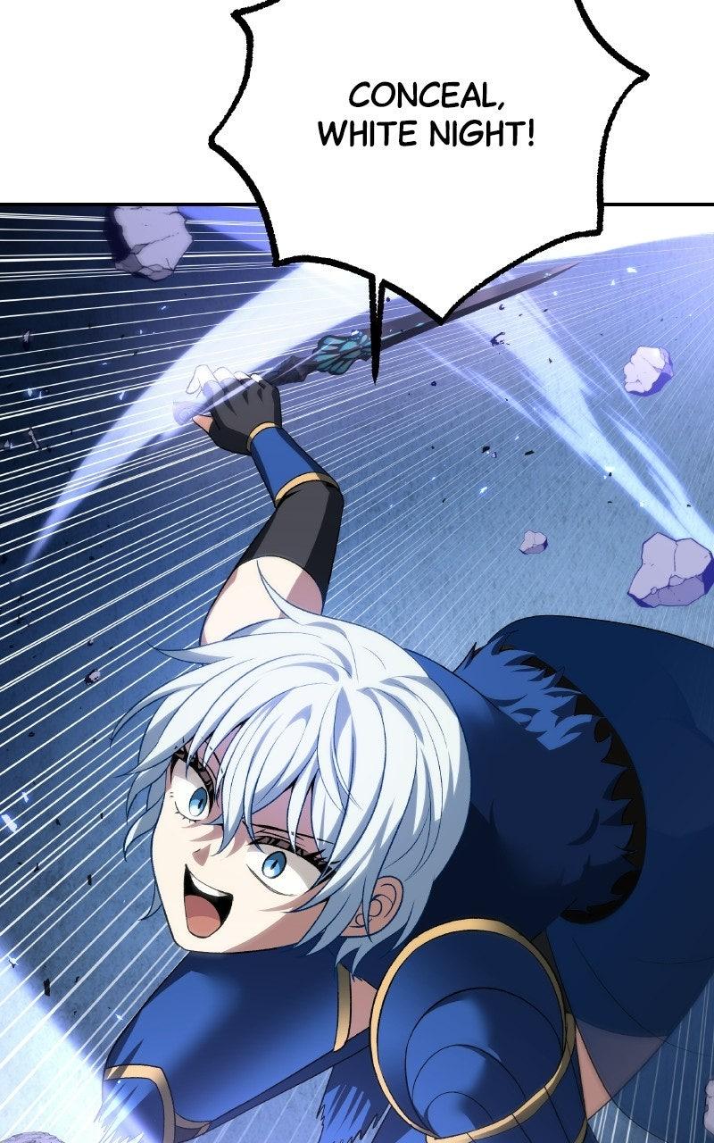 Reloaded into the Other World Chap 125 - Next Chap 126
