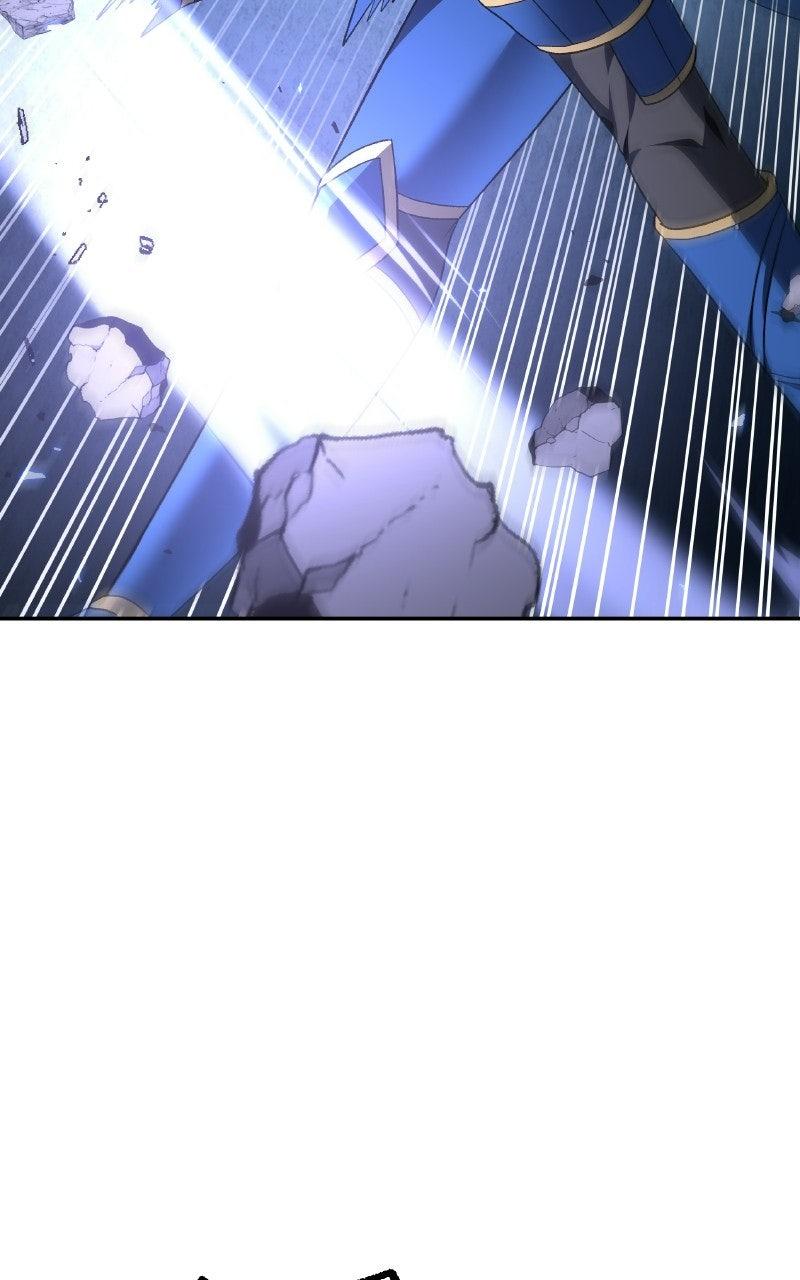 Reloaded into the Other World Chap 125 - Next Chap 126