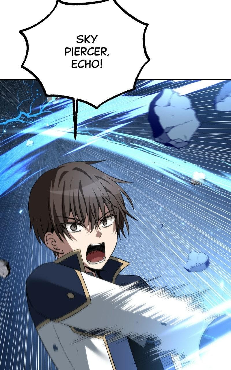 Reloaded into the Other World Chap 125 - Next Chap 126