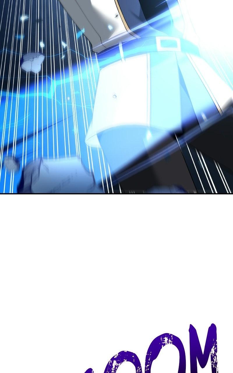 Reloaded into the Other World Chap 125 - Next Chap 126