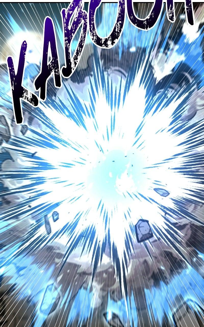 Reloaded into the Other World Chap 125 - Next Chap 126