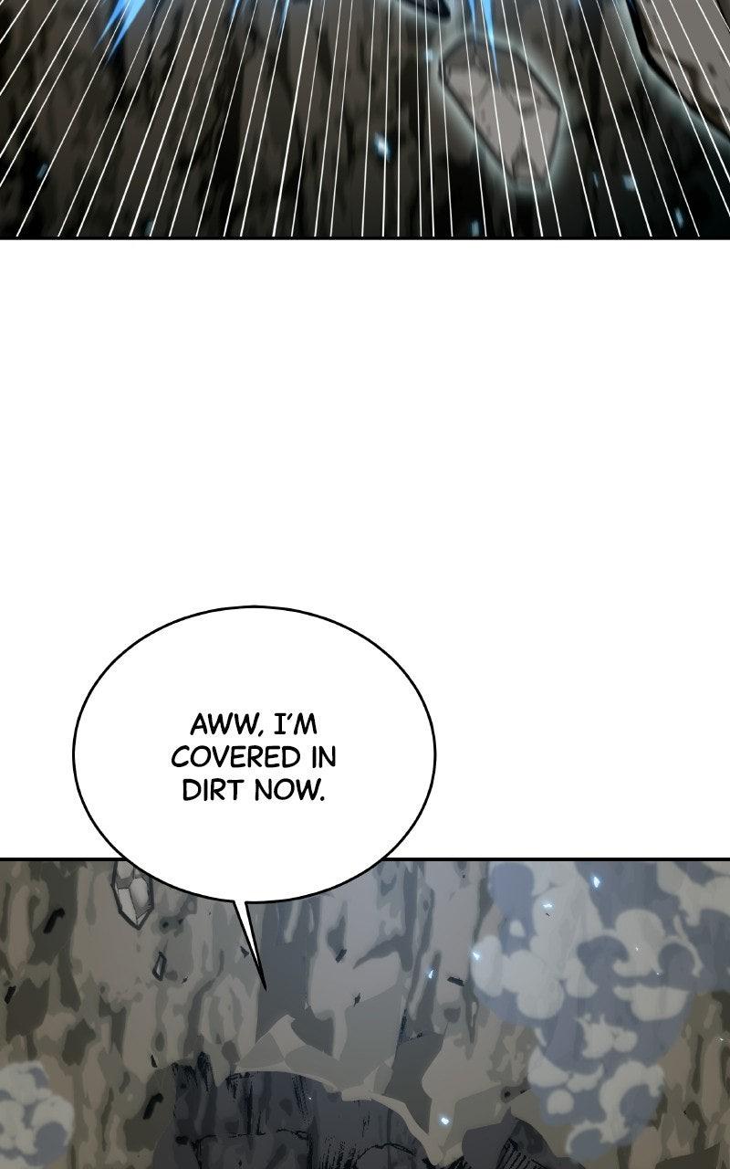 Reloaded into the Other World Chap 125 - Next Chap 126