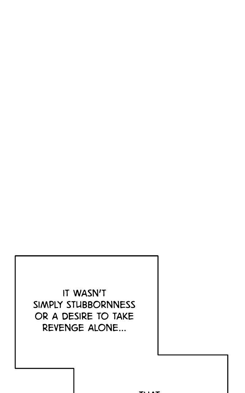 Reloaded into the Other World Chap 125 - Next Chap 126