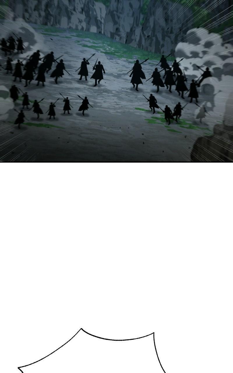 Reloaded into the Other World Chap 125 - Next Chap 126