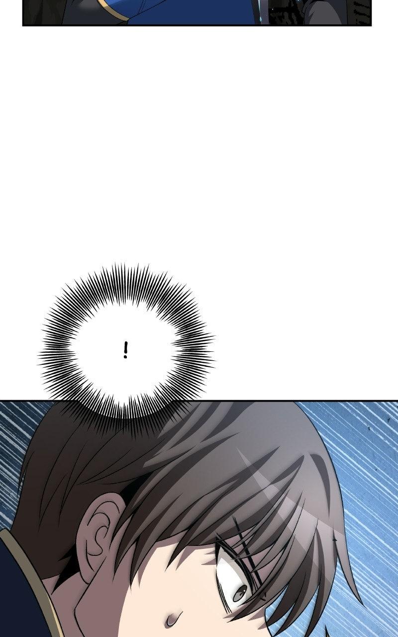 Reloaded into the Other World Chap 125 - Next Chap 126