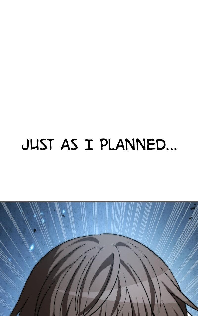 Reloaded into the Other World Chap 125 - Next Chap 126