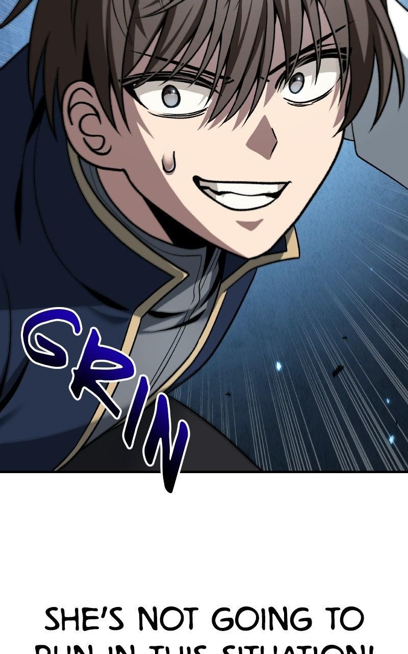 Reloaded into the Other World Chap 125 - Next Chap 126