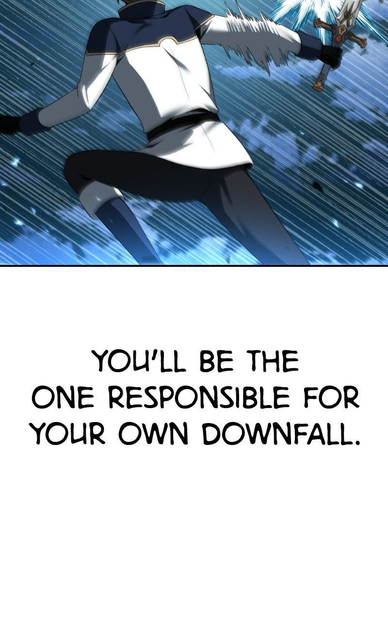 Reloaded into the Other World Chap 125 - Next Chap 126