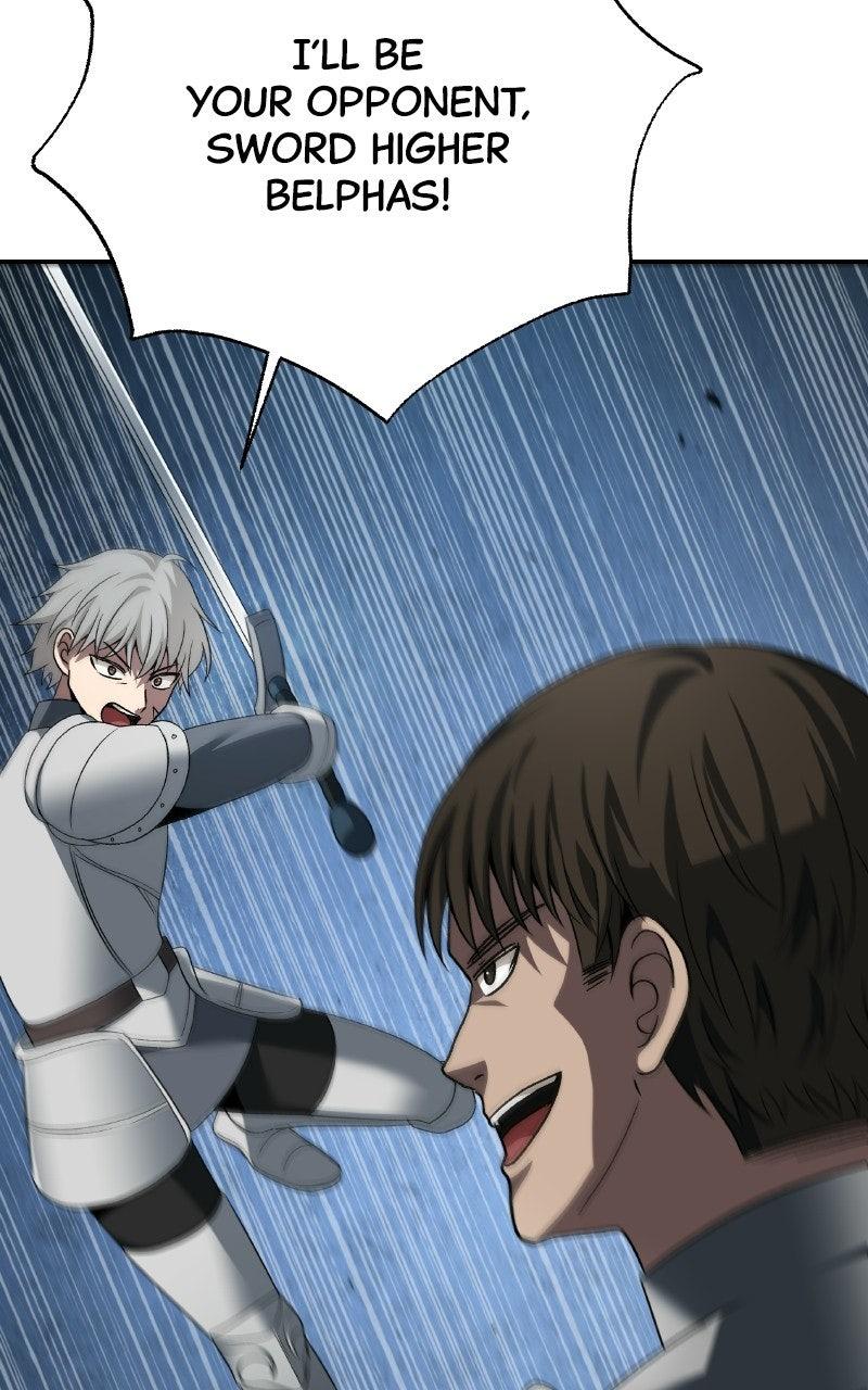 Reloaded into the Other World Chap 125 - Next Chap 126