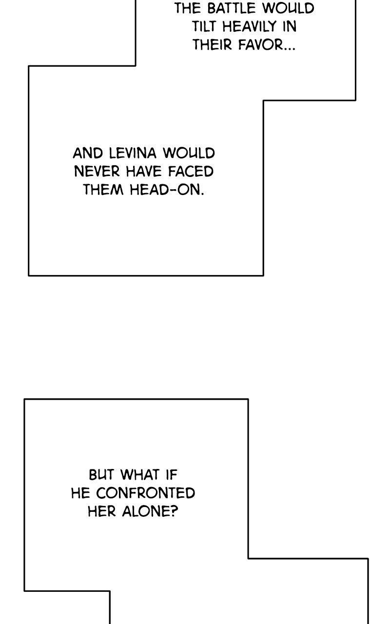 Reloaded into the Other World Chap 125 - Next Chap 126