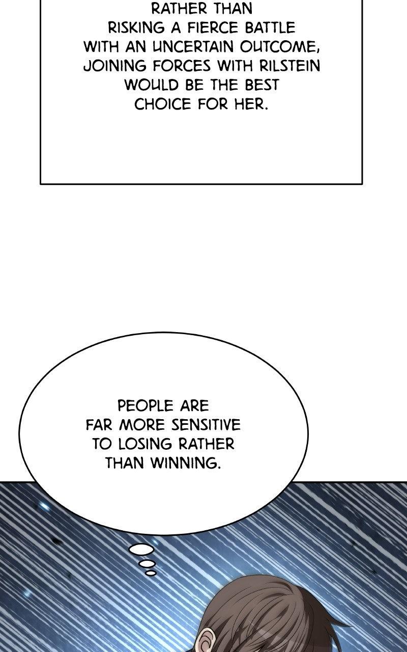 Reloaded into the Other World Chap 125 - Next Chap 126