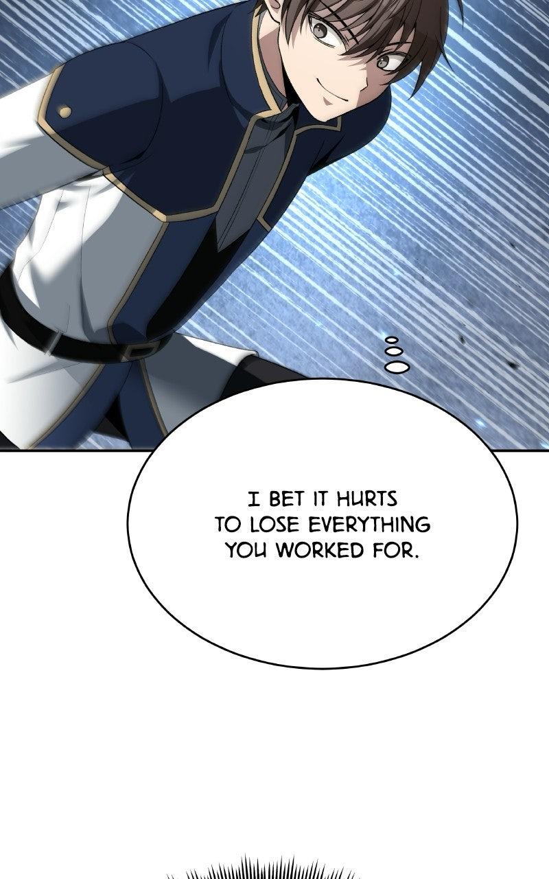 Reloaded into the Other World Chap 125 - Next Chap 126