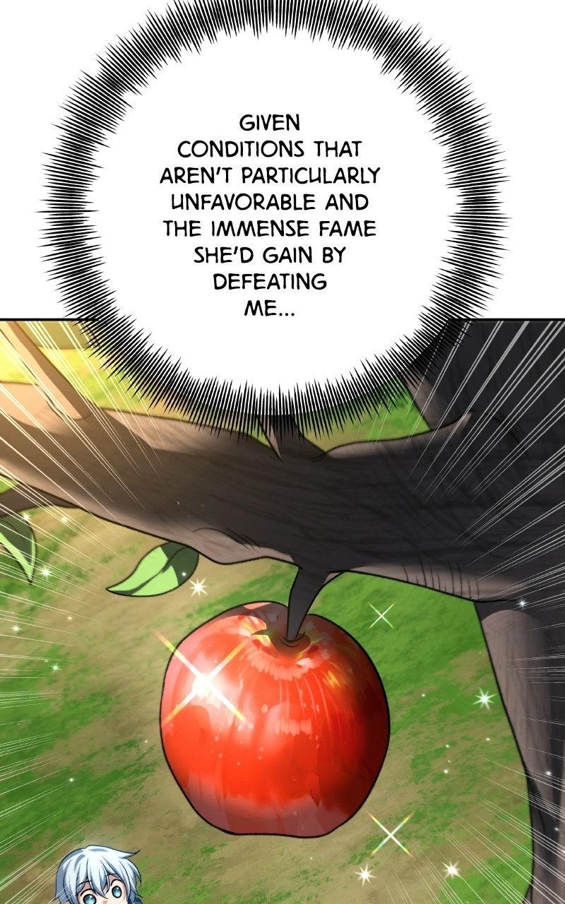 Reloaded into the Other World Chap 125 - Next Chap 126