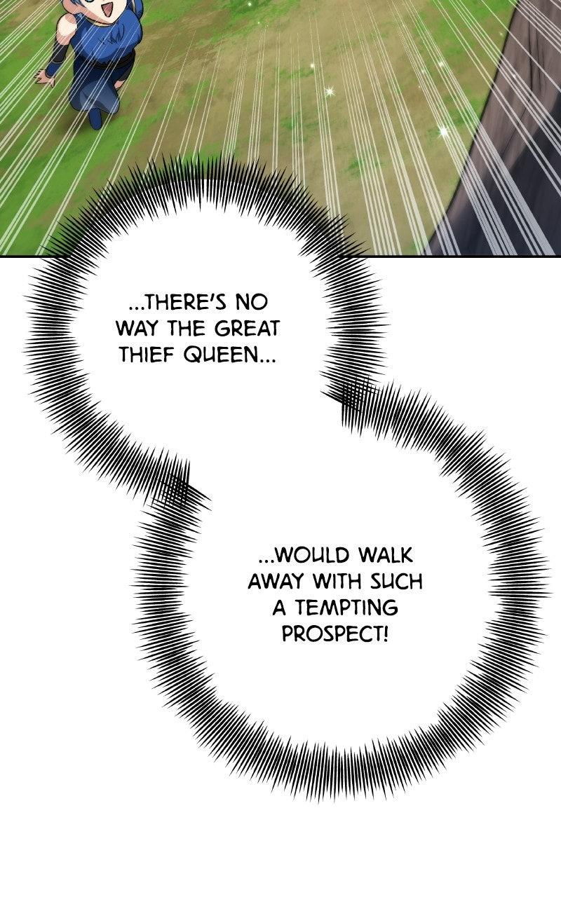 Reloaded into the Other World Chap 125 - Next Chap 126