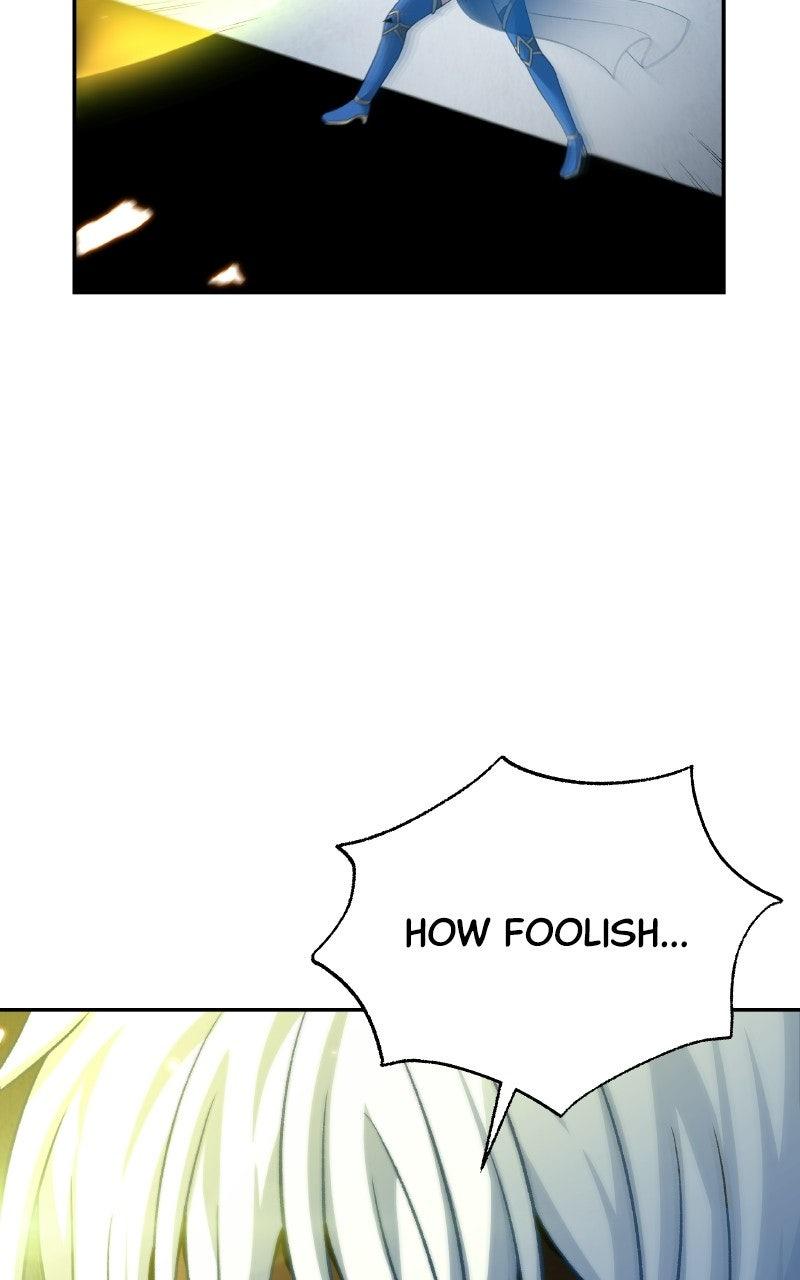 Reloaded into the Other World Chap 126 - Next Chap 127