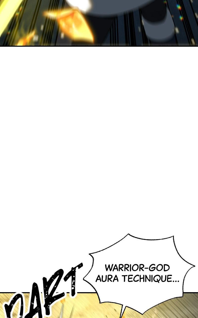 Reloaded into the Other World Chap 126 - Next Chap 127