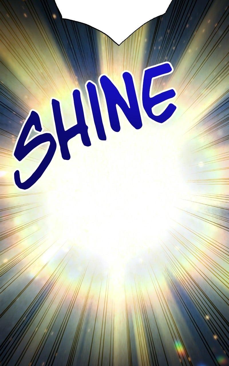 Reloaded into the Other World Chap 126 - Next Chap 127