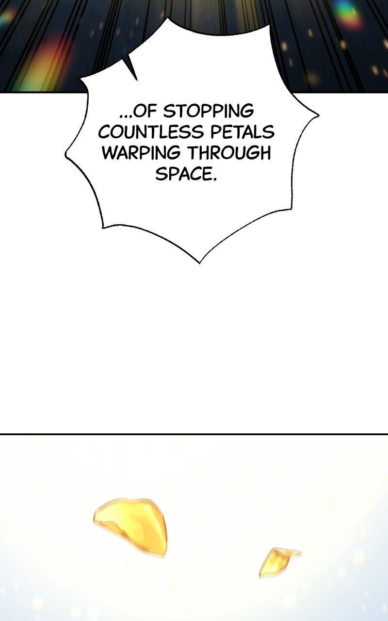 Reloaded into the Other World Chap 126 - Next Chap 127