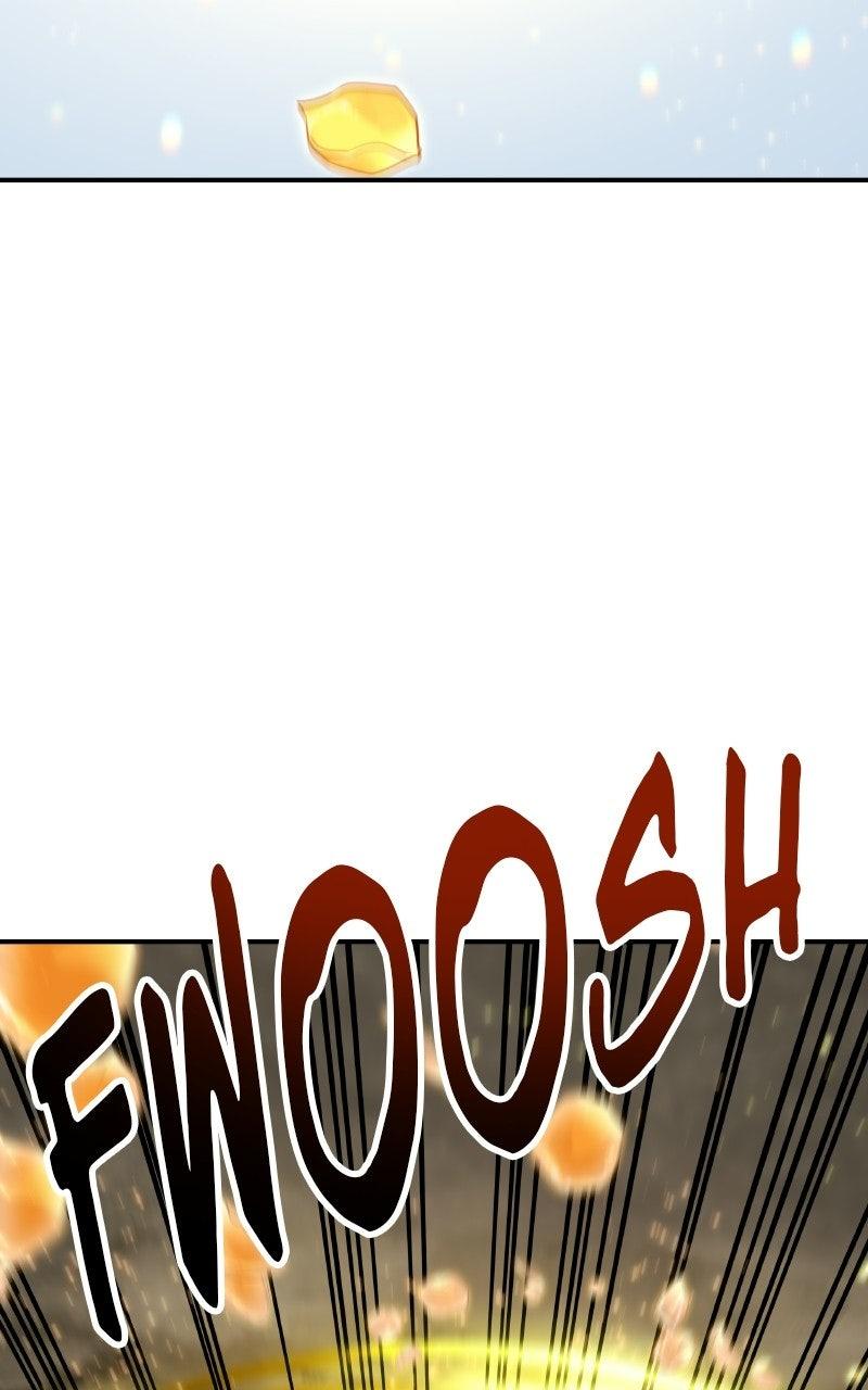 Reloaded into the Other World Chap 126 - Next Chap 127