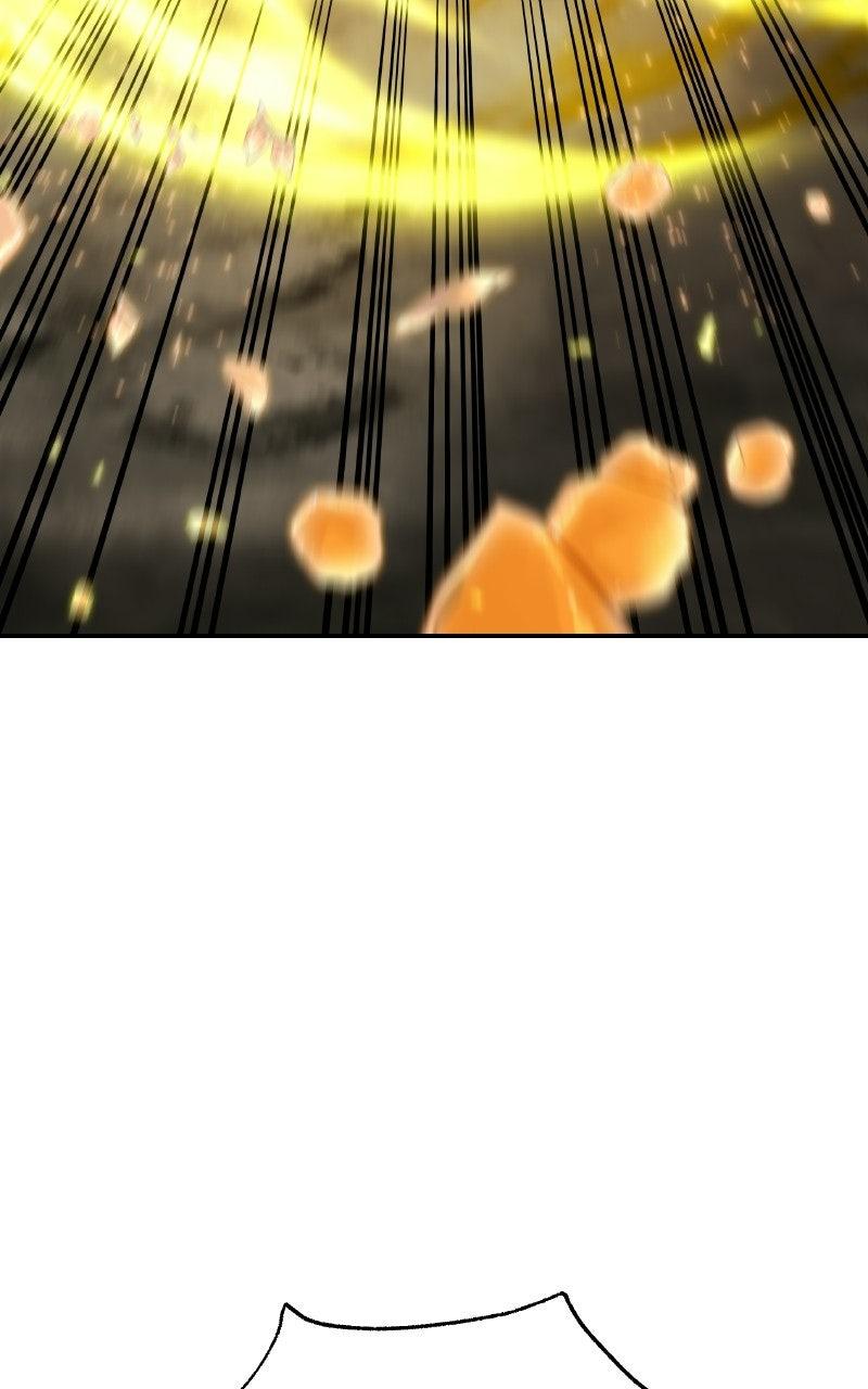 Reloaded into the Other World Chap 126 - Next Chap 127