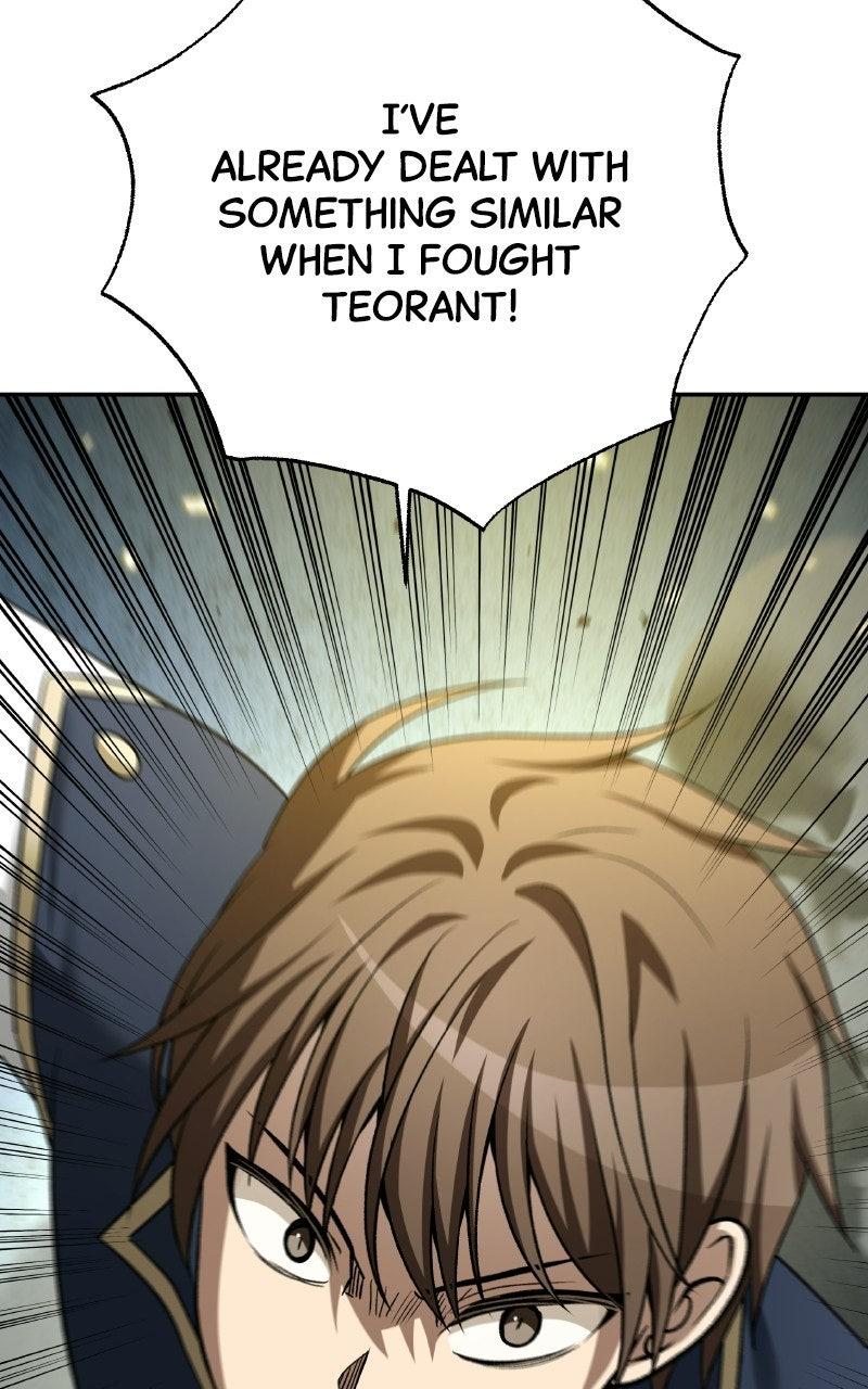 Reloaded into the Other World Chap 126 - Next Chap 127