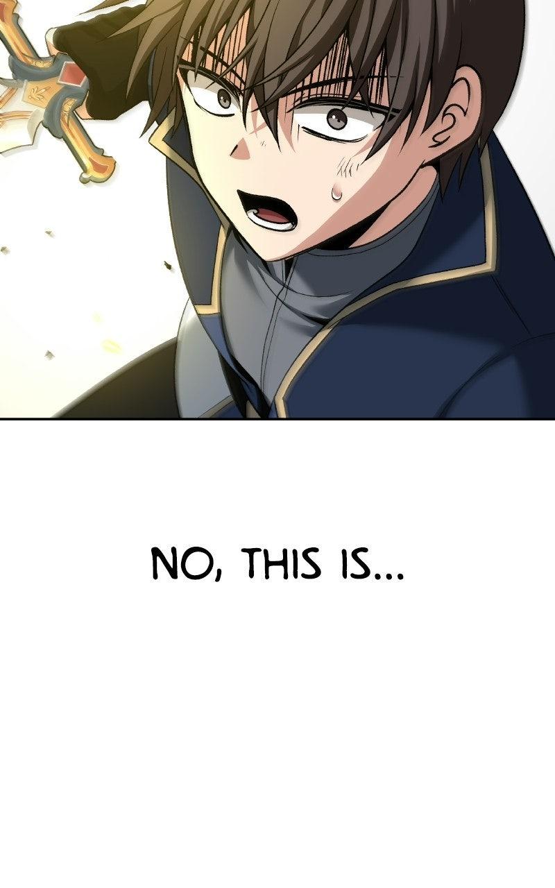 Reloaded into the Other World Chap 126 - Next Chap 127