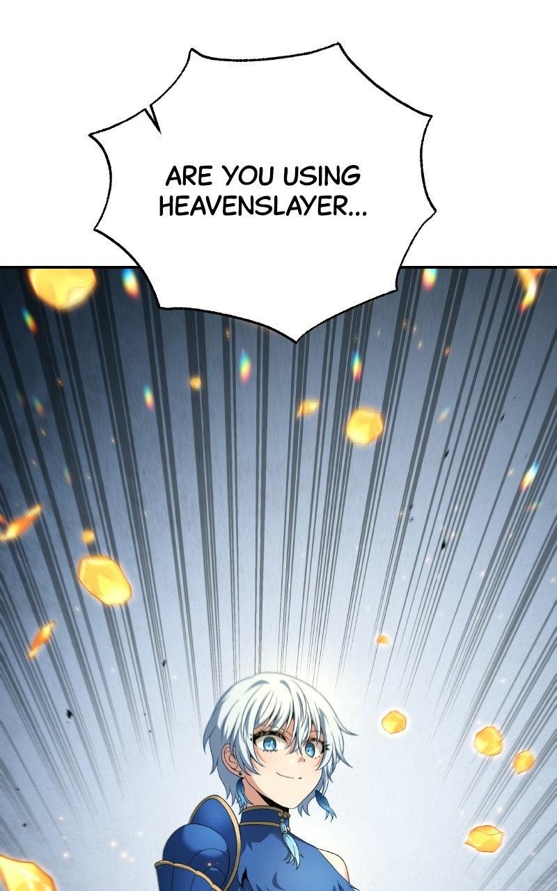 Reloaded into the Other World Chap 126 - Next Chap 127