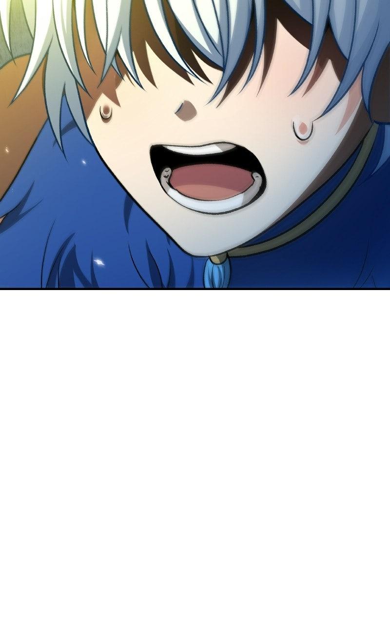 Reloaded into the Other World Chap 126 - Next Chap 127