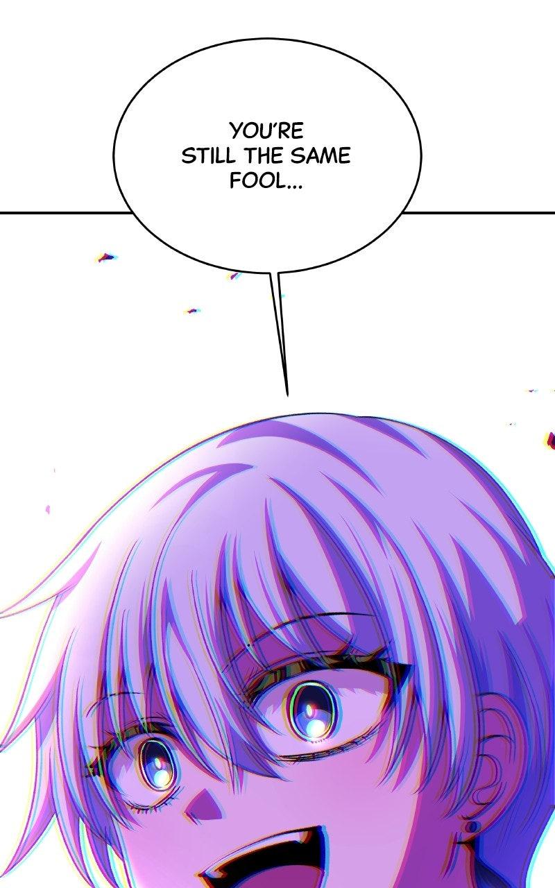 Reloaded into the Other World Chap 126 - Next Chap 127