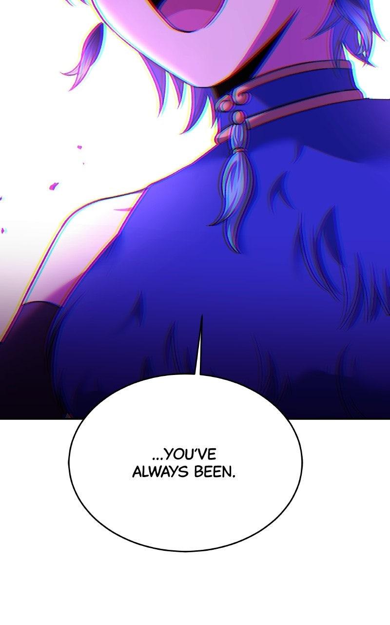 Reloaded into the Other World Chap 126 - Next Chap 127