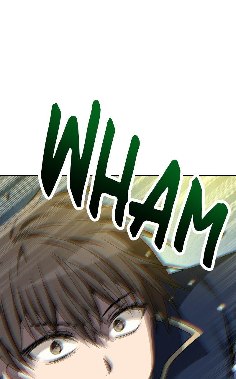 Reloaded into the Other World Chap 126 - Next Chap 127