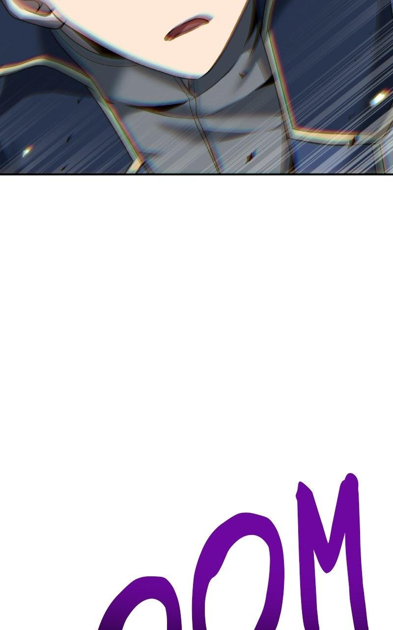 Reloaded into the Other World Chap 126 - Next Chap 127