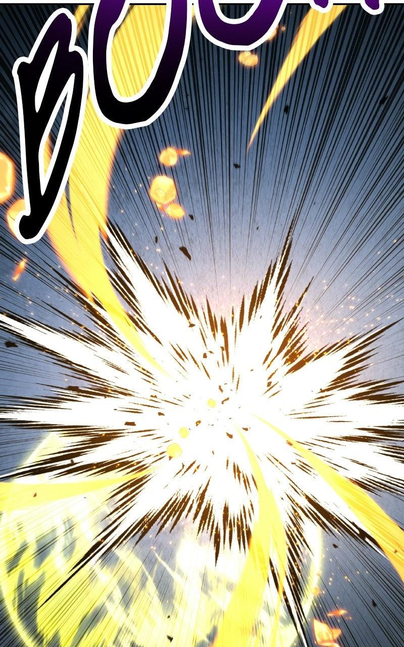 Reloaded into the Other World Chap 126 - Next Chap 127