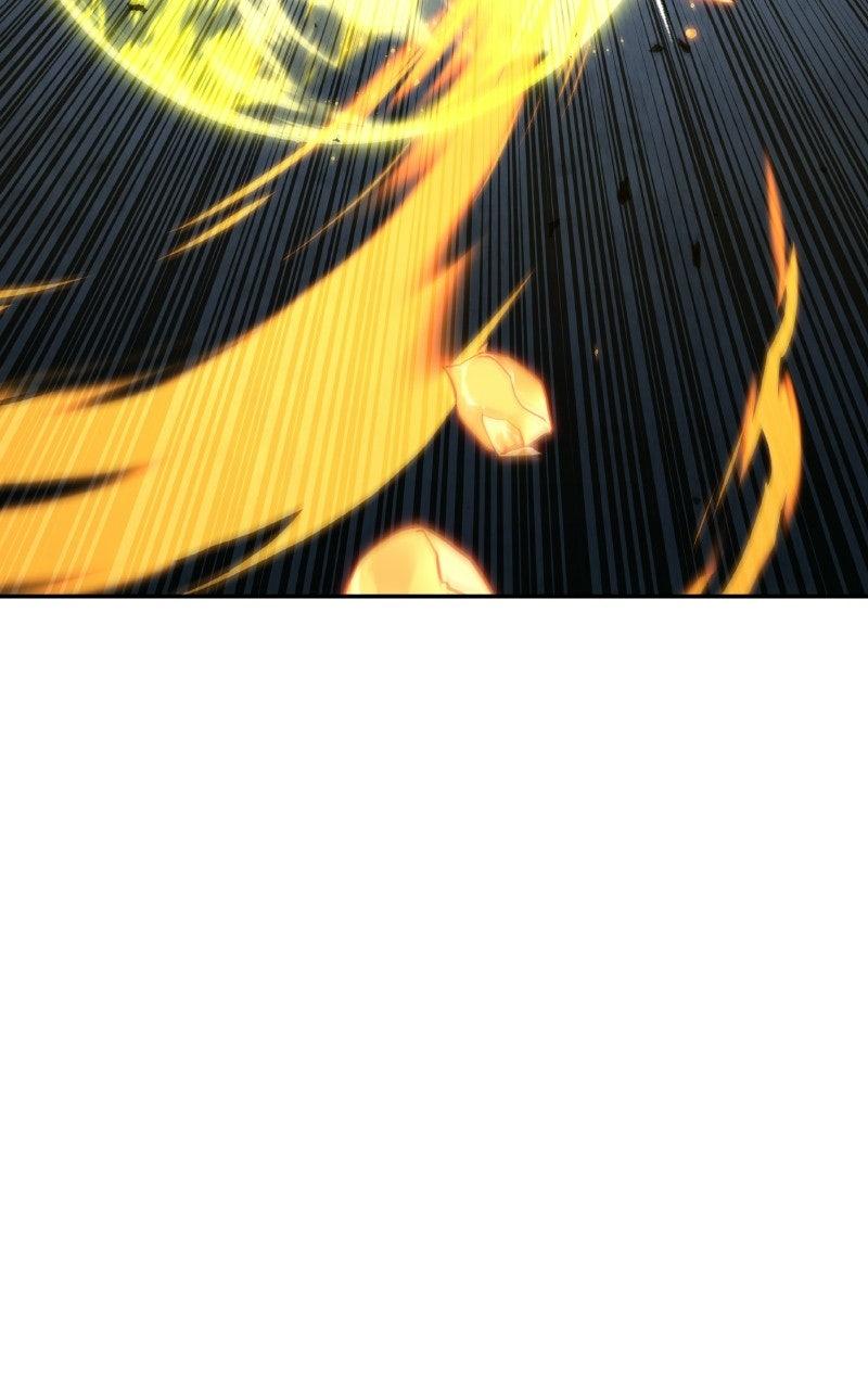 Reloaded into the Other World Chap 126 - Next Chap 127